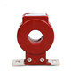 Transformer lmzj1-0.5 current transformer 200/5 300/5 50/5 three-phase current AC transformer 75/5