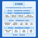 【正版授权】具身智能机器人系统97871214**761