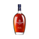 GRANSHAN XO est originaire de 1928 French Luxury Luxury B Brandy L Fruit Aroma L Oak Barrel Aroma L 700 ml 1 Bouteille
