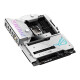 华硕（ASUS）  Z790 Z690 电脑游戏电竞主板 支持DDR5D4内存  MAXIMUS Z690 FORMULA