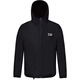 DAIWA Dayiwa 21 New Style DE-5604-5605 CS Men's Hooded Zipper Long Sleeve Graphene Jacket Skin Jacket Thin Fishing Suit DE-5605CS Blue XL