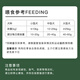 Hanhan Paradise Dog Snacks Chicken Wrap Biscuits Pet Dog Snacks High Calcium Pet Training Dog Biscuits Chicken Wrap Biscuits