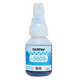 Brüder Ink Original 5009CMY 60BK Continuous Tinte Supply TT425W, 420W, T426W T725DW T220 BT5009C Blue/5000 Seiten