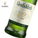 Glenfiddich Core -Serie Single Malt Whisky Wine Wine Geschenkbox 700 ml 12 Jahre + 15 Jahre