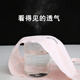 Yu Zhaolin 2 упаковки детского нижнего белья для женщин Pure Cotton Lead для молодых и средних школ в период развития полового созревания 9-12 лет