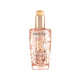 
KERASTASE [Camel Flower] Pure Soft Rose Fragrance Hair Care Essence Oil 100ml Repair, nourishing, moisturizing and smooth