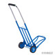 
Suizhiyu audio pulling cart quilt bucket water household shopping cart buying cart lightweight model medium size PU wheel-foldable_H736