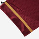 Nike Paris Saint-Germain Casual Masual Mideny Baseball Cardigan с короткими рукавами DZ3283-677 Красный и золотой#DZ3283-677 L