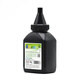 Laisheng TN2215 toner Suitable Brothers 2040 2130 2140 2240 FAX2820 2990 DCP7010 7030 Lenovo 2200 2400 M3120 Printer Toner