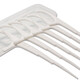 3M Stick Stick Home Floss (150 paquets) D des dents personnelles et des dents et le nettoyage CBG 300 packs 2 boîtes [Strong et lisse]