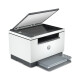 HP (HP) M132nw printer M233/1005/2606DW black and white laser all-in-one mobile phone wireless automatic double-sided [automatic double-sided] M233dw wireless three-in-one multi-function all-in-one national joint guarantee spot direct delivery