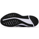 耐克（NIKE）男鞋 24夏运动鞋缓震休闲鞋健身透气跑步鞋回弹跑鞋 02001/探索 DA1105-006/QUEST 4 45