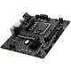 
MSI B660M B760M Z790 B660 Mortar Blasting Bomb WiFi Z690 Blade Titanium Desktop Computer Motherboard E-sports Game Motherboard MSI B760M BOMBER WIFI DDR4