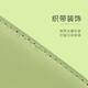 JOY&DOGAJOY周边卡包零钱包女式小巧大容量多卡位卡套刺绣图案卡包joy01
