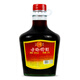 古嶺神酒35度2.5L养生酒药材露酒黄精人参枸杞低度补酒露酒父亲节礼物 35度 2.5L 1瓶 自饮性价比