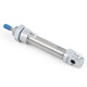 
FESTOOLFESTO Festo Mini Cylinder DSNU10/12/16/20/25/32/40/50/632550 DSNU12250PA