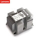 联想（Lenovo）服务器/工作站 CPU处理器 铜牌/银牌/金牌 SR550/SR590/SR650等 金牌5218 十六核 32线程  2.3GHz 联想SR550散热套件