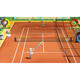 Nintendo Switch Nintendo switch game card only supports domestic hosts <Malio Tennis ACE> Game redemption card Token Nintendo switch game software