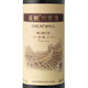 长城 特酿3解百纳干红葡萄酒 750ml 单瓶装 