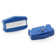 Zehntausend Jahre Helden, die für EPSON T04D1 Wartungsbox L6168 L6178 L6198 Druckerabfall Tinte Tank Chip Tinte Kollektion Pissenpolsterkartusche T04D1 Abfalltank -Wartung Box mit Chip 1 Pack