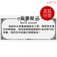 SNUON Jianzhuan 12038 220V cooling fan DP200A PN2123XBL.120*12 P/N2123HBT.120*120*38