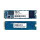 Lenovo for Dell XPS13 G7 G5 G3 R5 R6 R7 M2 SSD SSD 1TB Lingyue 13-5370 7370 7373