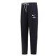 
Nike (NIKE) Men's Clothing Casual Knitted Trousers Sports Life FULL LENGTH PANT FD9894-010 FD9894-010/Spring M (170/76A)