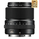 FUJIFILM GF45mmF2.8 R WR medium format standard fixed focus lens G mount intuitive and easy to operate official standard configuration