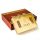 Lei Yunshang [Naru, Tibet] Cordyceps gift box Cordyceps dry goods supplements tonics for elders tonics for leaders 4 sticks/g 10g About 40 sticks Grade A Cordyceps