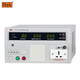 
Merik RK2675AM Leakage Current Tester RK2675WM/WT Active Passive Passive Current Tester RK2675WM (Passive)