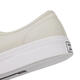 
Converse converse [大发] Jack Purcell SEASONAL canvas shoes/vulcanized shoes A11965C 36