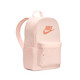 耐克（NIKE）  HERITAGE BKPK 男包运动休闲双肩背包 DC4244-838 F