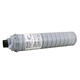 RICOH 6210D TONER MP6503SP / 7503SP / 9003SP / IM7000 / IM8000 / IM9000 6210D (environ 43000 pages) 2 packs