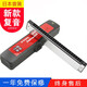 Tombo (Tombo) Japonais Cherry Pure Tone Pure Harmonica for Beginners 'Introduction to Advanced Teaching Advanced Performance Polonica Performance 6624p à 24 trous - Sac de carte Tombo