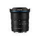 LAOWA 10-18mmF4.5-5.6 full-frame ultra-wide-angle zoom lens for Nikon Z mount
