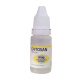 Hammond 8mg pet cat eye and nose wash 8ml