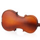 
FineLegend Violin Children Adult Handmade Violin Beginner Professional Grading Exercise Practice Matte Beginners L2 3/4