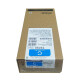 爱普生（EPSON）原装爱普生869墨袋PX-S7070 M7070 WF-C869Ra墨水袋T9731黑色墨盒 爱普生T9731-4墨盒黑彩四色套装