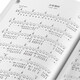 
Ukulele textbook for beginners, zero-basic tutorial for beginners, uklele popular song scores, ukulele beginners, basic knowledge, self-study beginners, tutorial for easy learning, basic exercise scores, easy learning, ukulele