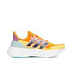 阿迪达斯 （adidas）2024年男女ULTRABOOST 5跑步鞋 IF1484 42