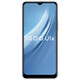 vivo iQOO U1x 二手手机 5000mAh大电池 骁龙662处理器 AI景三摄 95新 晨霜白 6+64G
