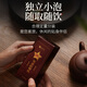 Legendario té de té oolong tieguanyin fragancia fuerte especial 500 g de cita de regalo mediana bebida té sugerida