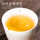 福茗源茶叶 普洱茶 云南勐海古树生茶春茶七子饼茶老树班章茶单饼装357g