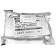 Ruizi Ruizier Estados Unidos ISO3574, ISO9227CR4 Grade de referencia de placa de acero enrollado de grado Muestra de 20 piezas/paquete ISO3574