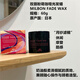 玫丽盼泡沫发蜡4号5号milbon萌珈door正品卷发油啫喱蓬松造型摩丝 玫丽盼造型摩丝200g(粉色)