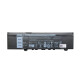 Dell Precisiondell Inspiron 7370 7380 7373 537 ... Inspiron Inspiron 7373