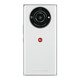 Leica Leitz Phone 2 Смартфон Нативный смартфон Android White 12+512 ГБ японская версия