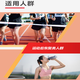 Konbit competitive pure whey protein nutrition powder fitness preparatory athlete sports training track and field sports supplement whey protein-yogurt flavor [1050g*1 barrel] [authentic fidelity, scratch code delivery, mind don't take pictures]