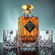 Göyalun Winery XO Brandy French Rice importiert ausländische Wein 40 -Grad -Geschenkbox Zun Diamond XO 700 ml 2 Flaschen