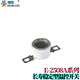 雪印适用东芝3508A 3518A 4508A鼓芯4518A硒鼓5008A上辊 5018A定影器组件 定影组件 定影器 加热组件 加热器 5008系列
